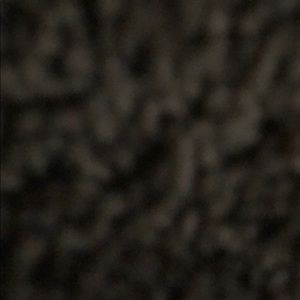 Meet your Posher, Simone